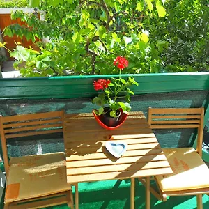 Apartment Dube, Split