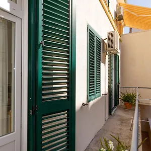 Apartment Marija, Split