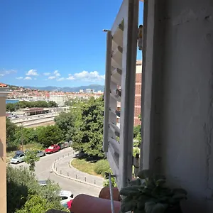 Apartment Felix, Split