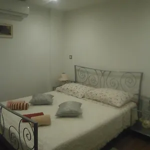 Apartment Sobe Jukic, Split