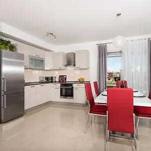 Bingo Apartment Trogir