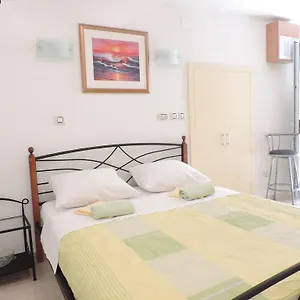 Apartment Josip, Split