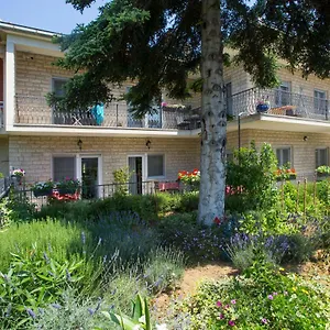 Apartment Ursic, Split