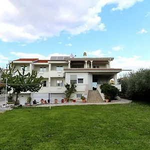 Micic Apartment Zadar